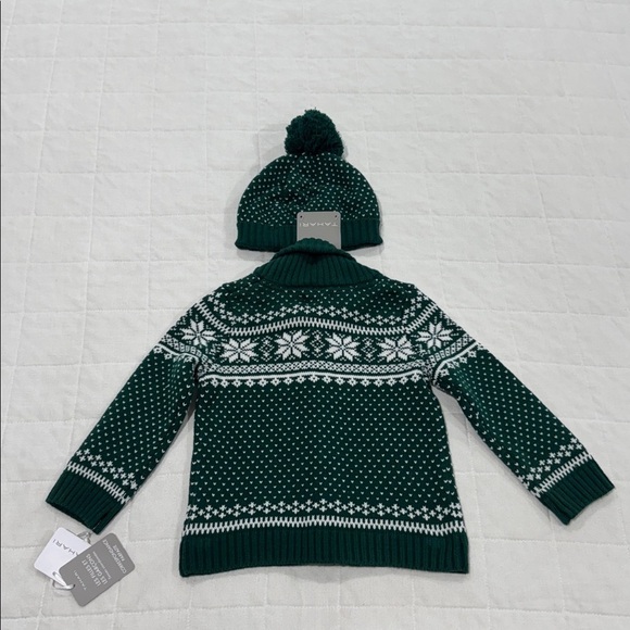 Tahari Matching Set - Picture 10 of 12